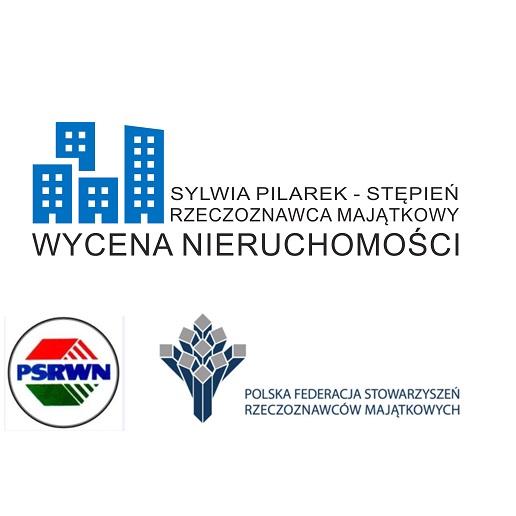 Polska Federacja stowarzyszeń rzeczoznawców majątkowych PFSRM